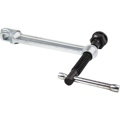 Sliding Arm Assembly Oxymax Inc