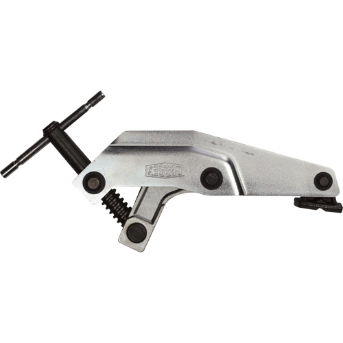 Sliding Arm Assembly Oxymax Inc