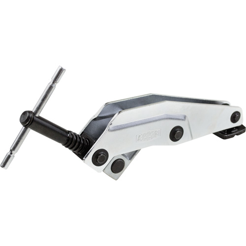 Sliding Arm Assembly Oxymax Inc