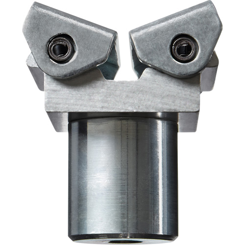 Vario Table Clamping Attachment Oxymax Inc