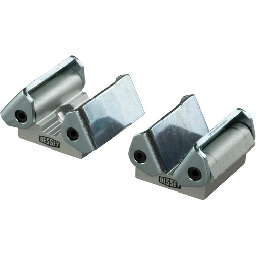 Vario Table Clamping Attachment Oxymax Inc