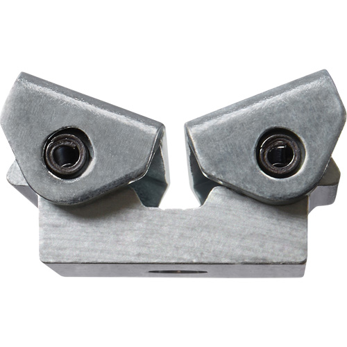 Vario Table Clamping Attachment Oxymax Inc