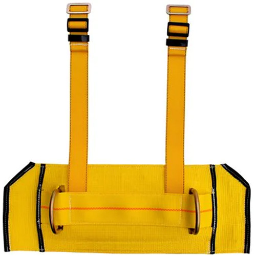 DBI-SALA&reg; Derrick Belt Oxymax Inc