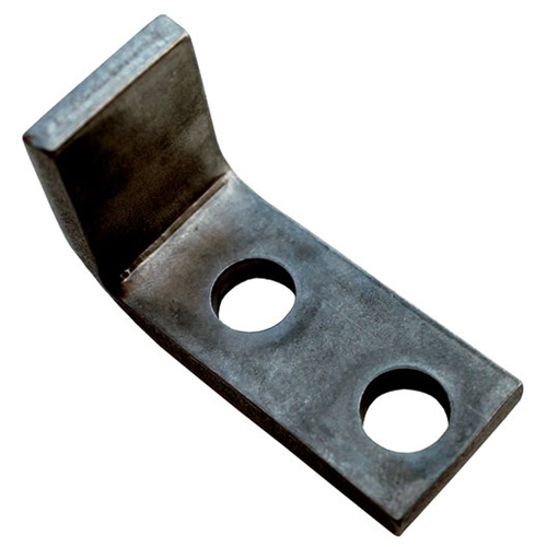 Support de guide-c&acirc;ble Lad-Saf Oxymax Inc