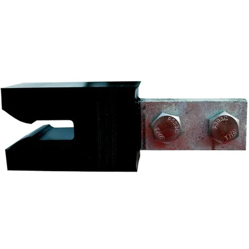 Guide-c&acirc;ble Lad-Saf Oxymax Inc