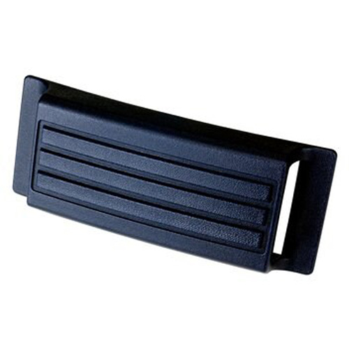 DBI-SALA&reg; ExoFit NEX Lumbar Wear Pads Oxymax Inc