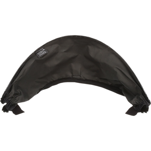 &eacute;cran facial Speedglas Oxymax Inc