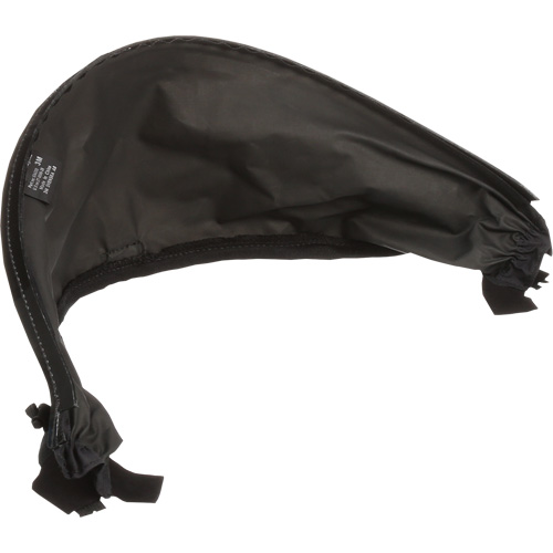 &eacute;cran facial Speedglas Oxymax Inc