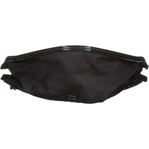 &eacute;cran facial Speedglas Oxymax Inc
