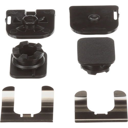 Trousse de m&eacute;canisme relevable Speedglas Oxymax Inc