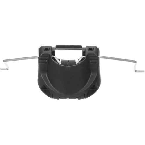 Speedglas Flip-Up Mechanism Oxymax Inc