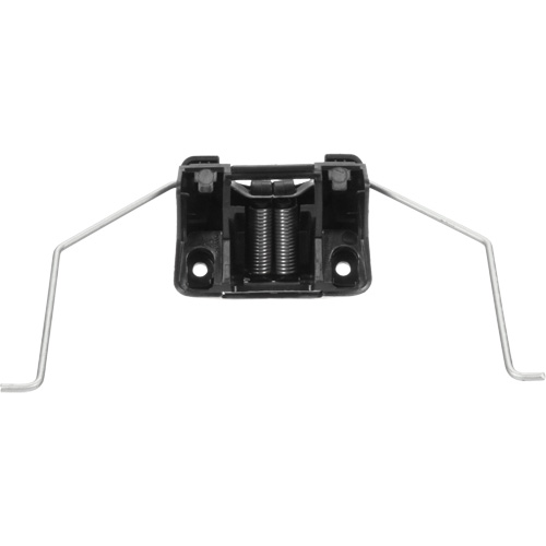 Speedglas Flip-Up Mechanism Oxymax Inc