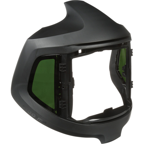 &eacute;cran de soudage 9002D Speedglas Oxymax Inc