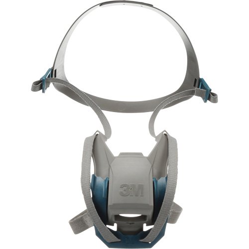 Replacement Harness Assembly Oxymax Inc