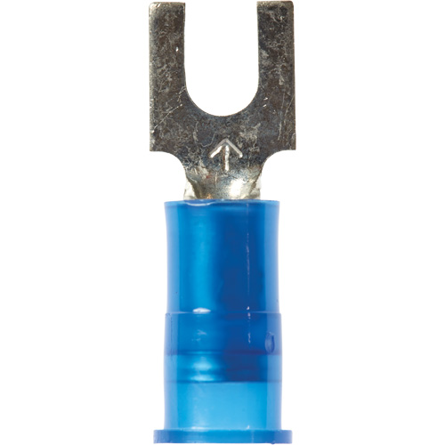 Raccord Scotchlok Oxymax Inc