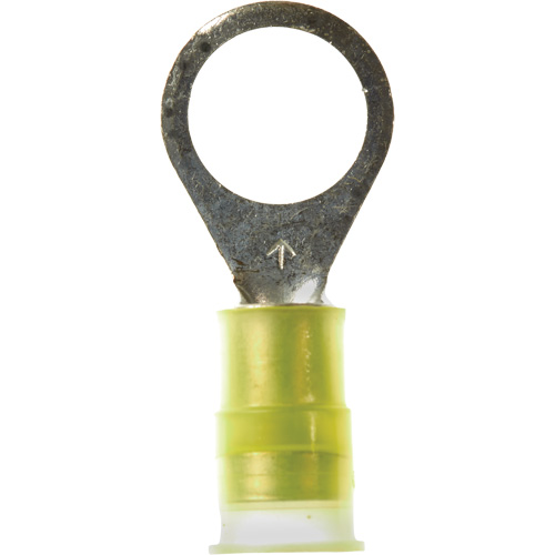 Scotchlok Ring Tongue Terminal Oxymax Inc