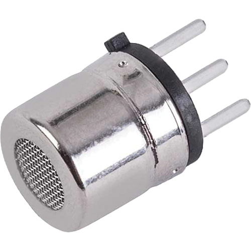 Capteur de rechange S-100B & C-383 Oxymax Inc