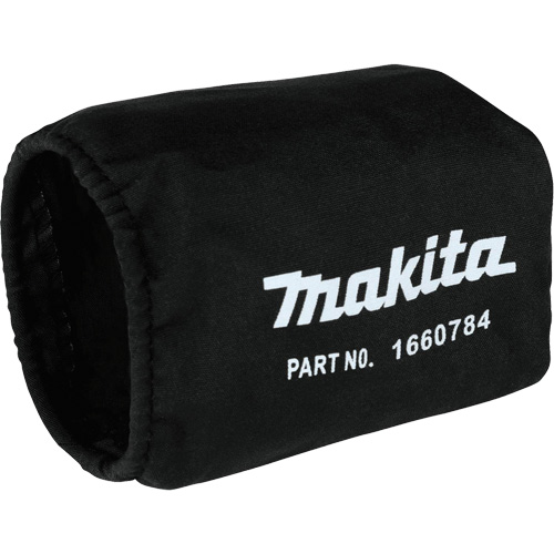 Sac &agrave; poussi&egrave;re Oxymax Inc