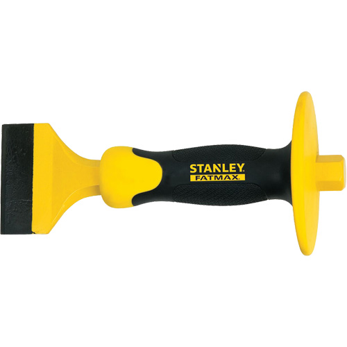 Fatmax&reg; Mason's Chisel Oxymax Inc