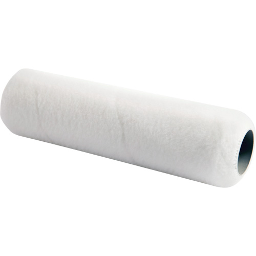 Lint-Free Roller Refill, 15 mm (3/5") Nap, 240 mm (9-1/2") L Oxymax Inc