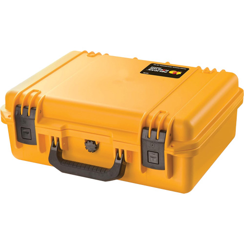 iM2300 Storm Case Oxymax Inc