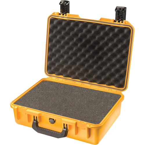 iM2300 Storm Case Oxymax Inc