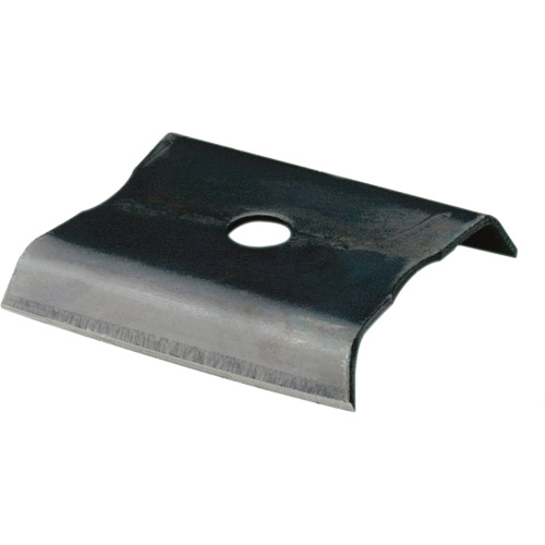 1-3/4" Paint Scraper Oxymax Inc