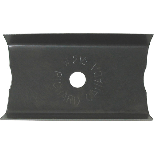 2-1/2" Paint Scraper Oxymax Inc