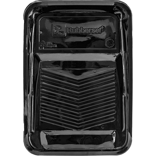 Doublure pour plateau en plastique Oxymax Inc