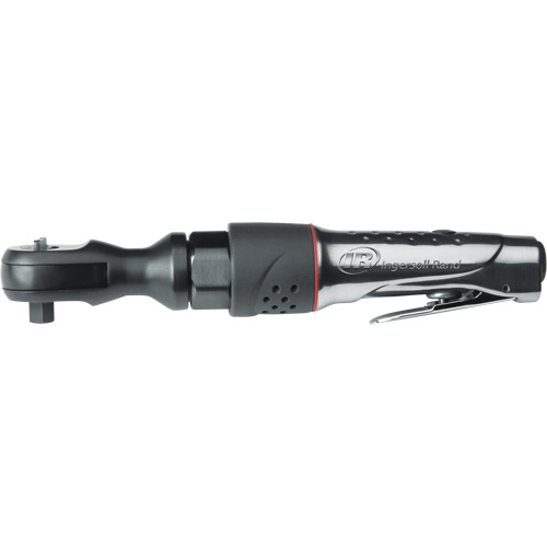 Cl&eacute; &agrave; cliquet standard, Prise de 1/2", 1/4" NPTF, 4 pi³/min Oxymax Inc