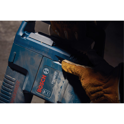 Marteau de d&eacute;molition Oxymax Inc