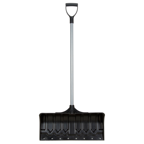Gratte &agrave; neige, Polypropyl&egrave;ne, Prise Prise en D, 21-1/4" la Oxymax Inc