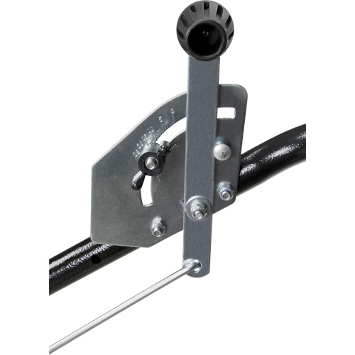 &eacute;pandeurs &agrave; la vol&eacute;e, 11000 pi², Capacit&eacute; de 50 lb Oxymax Inc