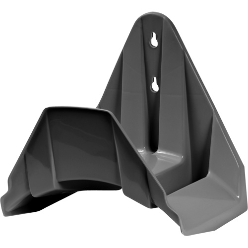 Ames Hose Hanger Oxymax Inc