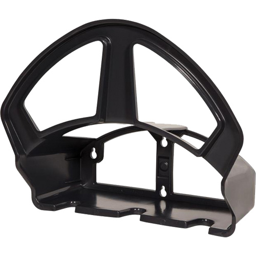 Support de boyau Oxymax Inc