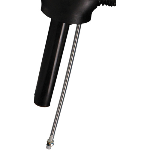 Industrial & Contractor Series Acetone Handheld Mister, 50 oz. (1.5L) Oxymax Inc