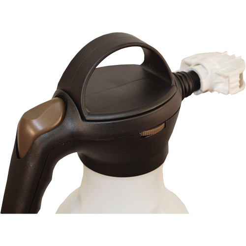 Cleaning & Restoration Series Handheld Mister, 50 oz. (1.5L) Oxymax Inc