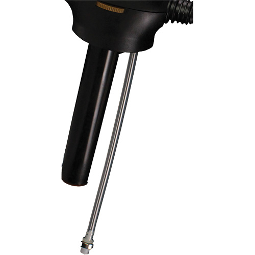 Cleaning & Restoration Series Handheld Mister, 50 oz. (1.5L) Oxymax Inc