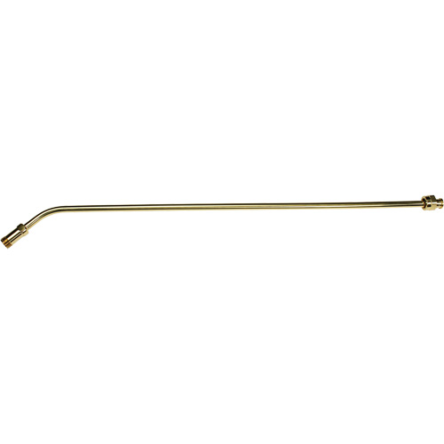 Baguette de vaporisateur professionnel, sans &eacute;gouttement Oxymax Inc