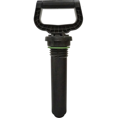 Pompe pour vaporisateur d'acide Oxymax Inc