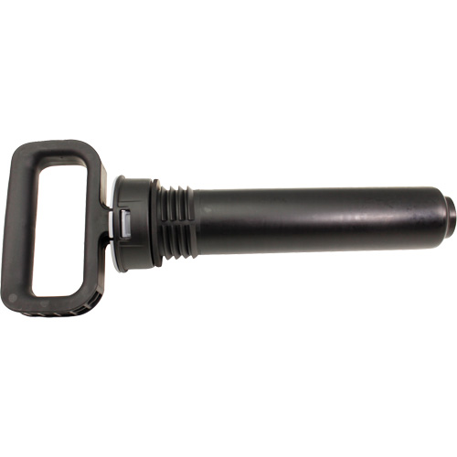 Pompe pour vaporisateur d'ac&eacute;tone avec tige de pompe en acier Oxymax Inc