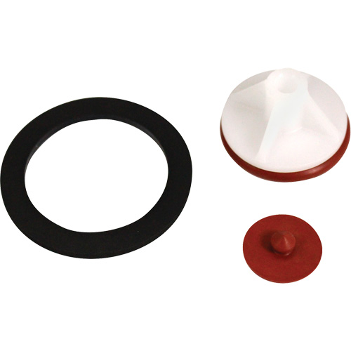 Trousse d'entretien pour pompe Oxymax Inc