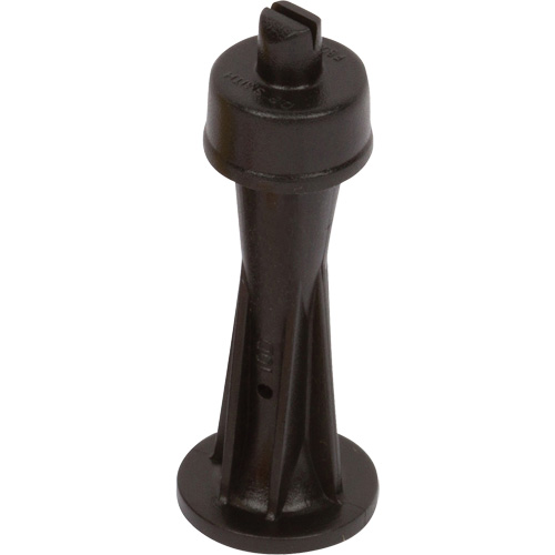 Low Volume Poly Foaming Nozzle Oxymax Inc