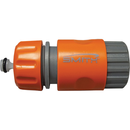 Quick Connect Oxymax Inc