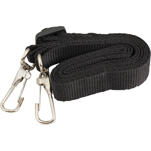 Nylon Carrying Strap Oxymax Inc