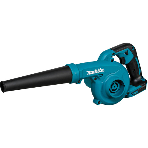 Souffleur / aspirateur sans fil (outil seulement) Oxymax Inc