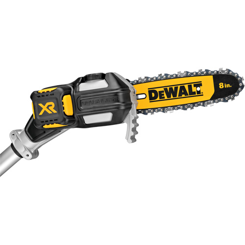 MAX* XR Cordless Polesaw Oxymax Inc