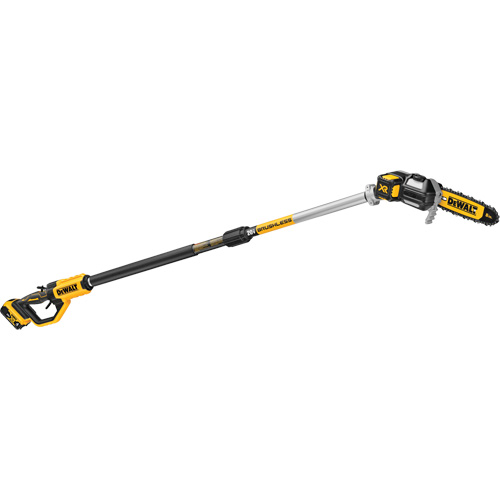 MAX* XR Cordless Polesaw Oxymax Inc