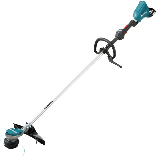 LXT&reg; X2 Cordless Line Trimmer with Loop Handle, 15", Battery Powered, 18 V Oxymax Inc