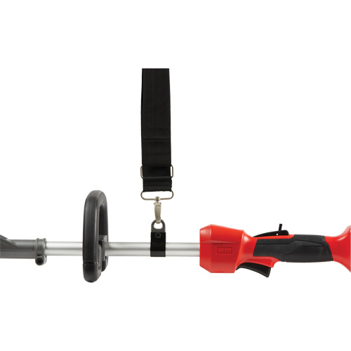 Bandouli&egrave;re M18 Fuel Oxymax Inc